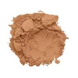 pudra-bronzanta-milani-silky-matte-bronzing-powder-nuanta-03-sun-tan-9-5-g-1752665665188-2.jpg