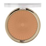 pudra-bronzanta-milani-silky-matte-bronzing-powder-nuanta-03-sun-tan-9-5-g-1752665677211-1.jpg