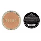 pudra-bronzanta-milani-silky-matte-bronzing-powder-nuanta-03-sun-tan-9-5-g-1752665684569-1.jpg