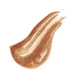 bronzer-lichid-milani-glow-luminizing-face-amp-body-liquid-bronzer-nuanta-bronze-glow-50-ml-1752669689220-1.jpg