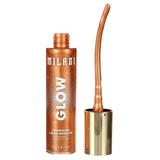 bronzer-lichid-milani-glow-luminizing-face-amp-body-liquid-bronzer-nuanta-bronze-glow-50-ml-1752669692763-1.jpg