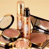 bronzer-lichid-milani-glow-luminizing-face-amp-body-liquid-bronzer-nuanta-bronze-glow-50-ml-1752669696179-1.jpg