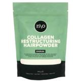 Plex pudra Collagen Restructuring Hair Powder Natural Original, 200 g