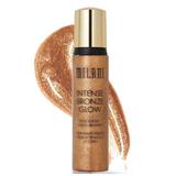bronzer-lichid-milani-intense-bronze-glow-face-amp-body-liquid-nuanta-bronzer-sunkissed-41-7-ml-1752672121607-2.jpg