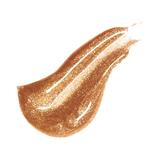 bronzer-lichid-milani-intense-bronze-glow-face-amp-body-liquid-nuanta-bronzer-sunkissed-41-7-ml-1752672130996-1.jpg