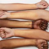 bronzer-lichid-milani-intense-bronze-glow-face-amp-body-liquid-nuanta-bronzer-sunkissed-41-7-ml-1752672131523-2.jpg