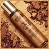 bronzer-lichid-milani-intense-bronze-glow-face-amp-body-liquid-nuanta-bronzer-sunkissed-41-7-ml-1752672136442-1.jpg