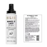 spray-fixare-milani-make-it-dewy-3-in-1-setting-spray-60-ml-1752673054008-2.jpg
