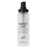 Spray Fixare - Milani Make It Last Setting Spray Prime + Correct + Set, 60 ml
