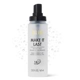 spray-fixare-milani-make-it-last-setting-spray-prime-correct-set-60-ml-1752732856312-2.jpg