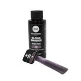 Vopsea demipermanenta gloss 7.2 Baby pink N/O Natural Original, 100 ml