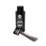 Vopsea gloss demipermanenta 9.23 Golden Pearl N/O Natural Original, 100 ml