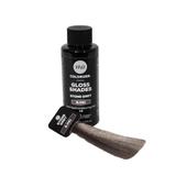 Vopsea demipermanenta gloss 8.021 N/O Natural Original, 100 ml