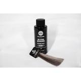 vopsea-demipermanenta-gloss-8-021-n-o-natural-original-100-ml-2.jpg