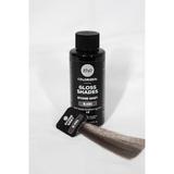 vopsea-demipermanenta-gloss-8-021-n-o-natural-original-100-ml-3.jpg
