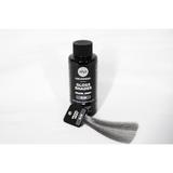 vopsea-demipermanenta-gloss-8-18-pearl-grey-n-o-natural-origianl-100-ml-2.jpg