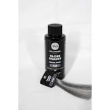 vopsea-demipermanenta-gloss-8-18-pearl-grey-n-o-natural-origianl-100-ml-3.jpg