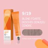 vopsea-de-par-profesionala-demipermanenta-fara-amoniac-londa-professional-nuanta-9-19-blond-foarte-deschis-cenusiu-centre-60-ml-1752739658618-2.jpg