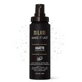 spray-fixare-milani-make-it-last-matte-charcoal-setting-spray-60-ml-1752739588115-2.jpg