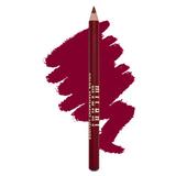 creion-de-buze-milani-color-statement-lipliner-nuanta-bordeaux-1-14-g-1752740899299-2.jpg
