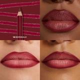 creion-de-buze-milani-color-statement-lipliner-nuanta-bordeaux-1-14-g-1752740907276-1.jpg