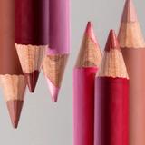 creion-de-buze-milani-color-statement-lipliner-nuanta-bordeaux-1-14-g-1752740919186-1.jpg