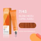 vopsea-de-par-profesionala-demipermanenta-fara-amoniac-londa-professional-nuanta-7-43-blond-mediu-cupru-auriu-60-ml-1752740972090-2.jpg