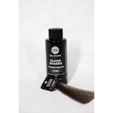 vopsea-demipermanenta-gloss-6-021-nougat-brown-n-o-natural-original-100-ml-3.jpg