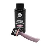 Vopsea demipermanenta gloss 0.52 Cherry blossom N/O Natural Original, 100 ml