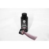 vopsea-demipermanenta-gloss-0-52-cherry-blossom-n-o-natural-original-100-ml-2.jpg