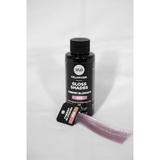 vopsea-demipermanenta-gloss-0-52-cherry-blossom-n-o-natural-original-100-ml-3.jpg