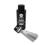 Vopsea demipermanenta. 012 Pink Champagne N/O Natural Original, 100 ml