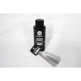 vopsea-demipermanenta-012-pink-champagne-n-o-natural-original-100-ml-2.jpg