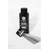 vopsea-demipermanenta-012-pink-champagne-n-o-natural-original-100-ml-3.jpg