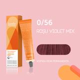 vopsea-de-par-profesionala-demipermanenta-fara-amoniac-londa-professional-nuanta-0-56-rosu-violet-mix-60-ml-1752743325337-2.jpg
