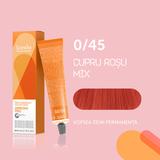 vopsea-de-par-profesionala-demipermanenta-fara-amoniac-londa-professional-nuanta-0-45-cupru-rosu-mix-60-ml-1752744453537-1.jpg