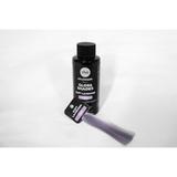 vopsea-demipermanenta-gloss-022-soft-lavender-n-o-natural-original-100-ml-2.jpg