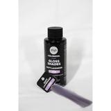 vopsea-demipermanenta-gloss-022-soft-lavender-n-o-natural-original-100-ml-3.jpg
