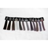 vopsea-demipermanenta-gloss-022-soft-lavender-n-o-natural-original-100-ml-4.jpg
