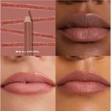 creion-de-buze-milani-color-statement-lipliner-nuanta-all-natural-1-14-g-1752745271760-1.jpg