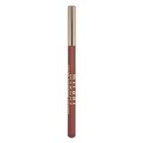 Creion de Buze - Milani Color Statement Lipliner, nuanta Nude, 1,14 g