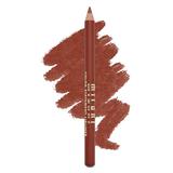 creion-de-buze-milani-color-statement-lipliner-nuanta-spice-1-14-g-1752758885530-2.jpg