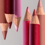 creion-de-buze-milani-color-statement-lipliner-nuanta-spice-1-14-g-1752758891866-2.jpg