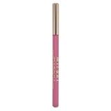 Creion de Buze - Milani Color Statement Lipliner, nuanta Pretty Pink, 1,14 g
