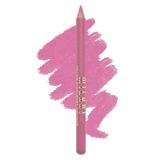 creion-de-buze-milani-color-statement-lipliner-nuanta-pretty-pink-1-14-g-1752745773079-2.jpg