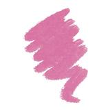 creion-de-buze-milani-color-statement-lipliner-nuanta-pretty-pink-1-14-g-1752745777847-1.jpg