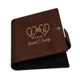 guestbook-de-nunta-inimi-album-foto-din-lemn-personalizat-maro-a5-piksel-pix-si-lipici-stick-inclus-2.jpg