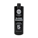 Activator 5 volume N/O Natural Original, 1000 ml