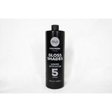 activator-5-volume-n-o-natural-original-1000-ml-3.jpg
