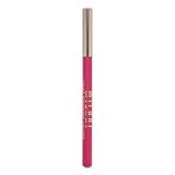 Creion de Buze - Milani Color Statement Lipliner, nuanta Haute Pink, 1,14 g